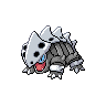 turtwig